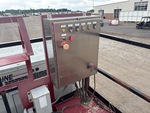 Mud System with