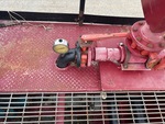 Mud System with