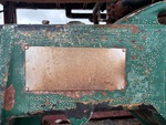 Mud System with