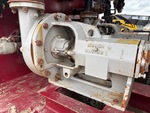 Mud System with