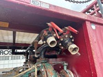 Mud System with