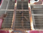 Mud System with