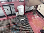 Mud System with