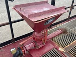 Mud System with
