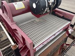 Mud System with