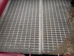 Mud System with
