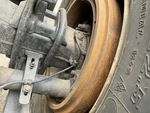 Brakes with