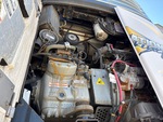 Basic Refrigeration Unit with