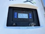 Basic Refrigeration Unit with