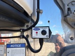 Basic Refrigeration Unit with