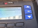 Basic Refrigeration Unit with