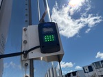 Basic Refrigeration Unit with