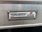 Configuration with