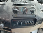 Cab with Calefactor
