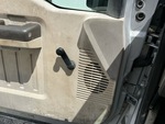 Cab with Control de Ventanas