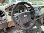 Cab with Controles de la dirección