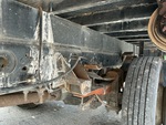 Configuration with Chasis de apoyo