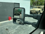 Cab with Espejos