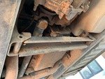 Drivetrain with Transmission