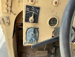 Interior with