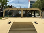 General Appearance with Glass