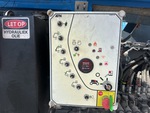 Basic Lower Control Station with