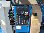 Basic Lower Control Station with