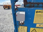 Electrical with