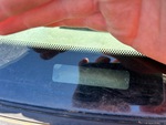 Aspect général with Numéro de série/Numéro d'identification du véhicule automobile