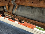 Sous-caisse with
