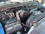 Moteur with