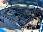 Moteur with