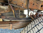 Sous-caisse with