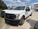 General Appearance with Featured Photo
