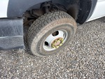 Sous-caisse with