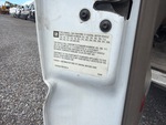 Aspect général with Numéro de série/Numéro d'identification du véhicule automobile