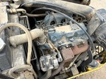 Moteur with