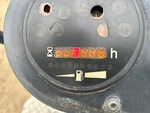 Aspect général with Compteur horaire / compteur kilométrique
