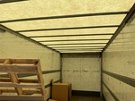 Configuration with