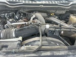 Moteur with