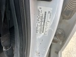 Aspect général with Numéro de série/Numéro d'identification du véhicule automobile