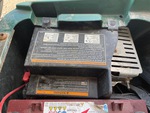 Electrical with