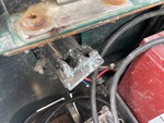 Electrical with