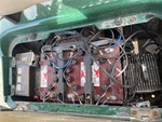 Electrical with