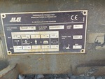 General Appearance with CE Mark