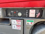 Basic Lower Control Station with