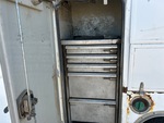 Configuration with