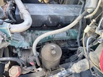 Moteur with