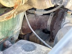 Moteur with
