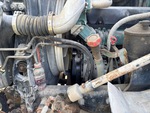 Moteur with